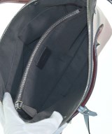 FENDI（フェンディ）ショルダーバッグ ピンク サイズ:- レディース/2200623547014