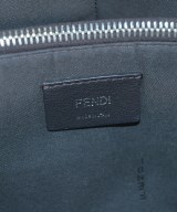 FENDI（フェンディ）ショルダーバッグ ピンク サイズ:- レディース/2200623547014
