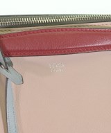FENDI（フェンディ）ショルダーバッグ ピンク サイズ:- レディース/2200623547014