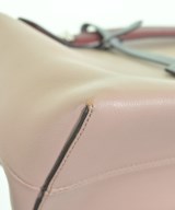 FENDI（フェンディ）ショルダーバッグ ピンク サイズ:- レディース/2200623547014