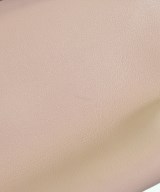 FENDI（フェンディ）ショルダーバッグ ピンク サイズ:- レディース/2200623547014