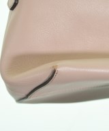 FENDI（フェンディ）ショルダーバッグ ピンク サイズ:- レディース/2200623547014