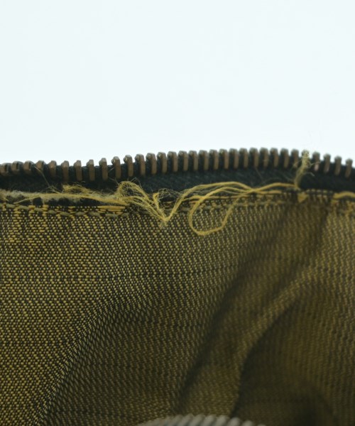 FENDI（フェンディ）ハンドバッグ 茶 サイズ:- レディース/2200623826034