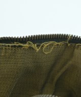 FENDI（フェンディ）ハンドバッグ 茶 サイズ:- レディース/2200623826034