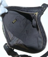 FENDI（フェンディ）ショルダーバッグ ベージュ サイズ:- レディース/2200624551119