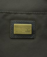 FENDI（フェンディ）ショルダーバッグ ベージュ サイズ:- レディース/2200624551119