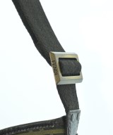 FENDI（フェンディ）ショルダーバッグ ベージュ サイズ:- レディース/2200624551119