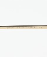 FENDI（フェンディ）サングラス 茶 サイズ:- レディース/2200611712677