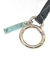 FENDI（フェンディ）チャーム 赤 サイズ:- レディース/2200623691212