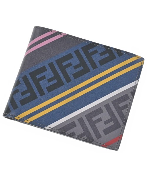 フェンディ(FENDI)のFENDI 財布・コインケース