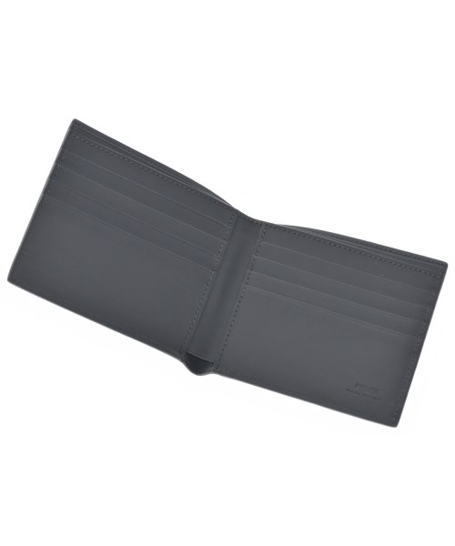 FENDI（フェンディ）財布・コインケース その他（柄物・カラフル） サイズ:- レディース/2200626841119