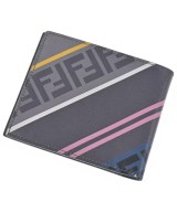 FENDI（フェンディ）財布・コインケース その他（柄物・カラフル） サイズ:- レディース/2200626841119