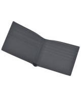 FENDI（フェンディ）財布・コインケース その他（柄物・カラフル） サイズ:- レディース/2200626841119