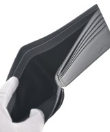 FENDI（フェンディ）財布・コインケース その他（柄物・カラフル） サイズ:- レディース/2200626841119