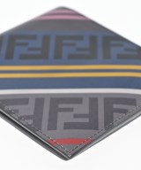 FENDI（フェンディ）財布・コインケース その他（柄物・カラフル） サイズ:- レディース/2200626841119