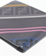 FENDI（フェンディ）財布・コインケース その他（柄物・カラフル） サイズ:- レディース/2200626841119
