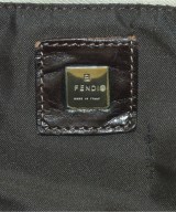 FENDI（フェンディ）ハンドバッグ ベージュ サイズ:- レディース/2200615650227