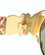 FENDI（フェンディ）サングラス 茶 サイズ:- レディース/2200627237034