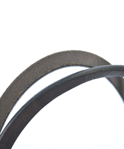 FENDI（フェンディ）トートバッグ 茶 サイズ:- レディース/2200627237126