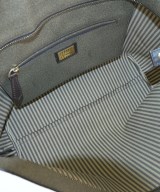 FENDI（フェンディ）トートバッグ 茶 サイズ:- レディース/2200627237126