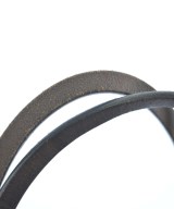 FENDI（フェンディ）トートバッグ 茶 サイズ:- レディース/2200627237126