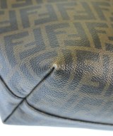 FENDI（フェンディ）トートバッグ 茶 サイズ:- レディース/2200627237126