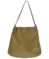FENDI（フェンディ）ショルダーバッグ カーキ サイズ:- レディース/2200627237232
