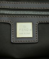 FENDI（フェンディ）ショルダーバッグ カーキ サイズ:- レディース/2200627237232