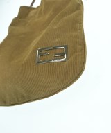 FENDI（フェンディ）ショルダーバッグ カーキ サイズ:- レディース/2200627237232