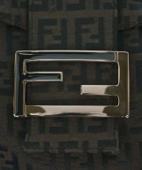 FENDI（フェンディ）ハンドバッグ 茶 サイズ:- レディース/2200627237362