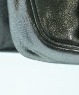 FENDI（フェンディ）ショルダーバッグ シルバー サイズ:- レディース/2200627237485
