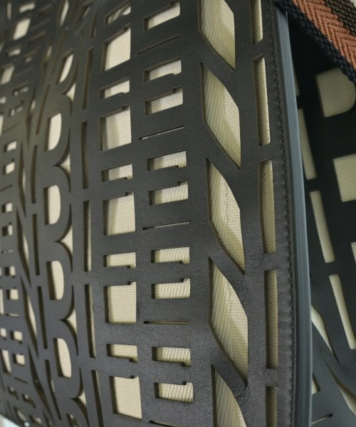 FENDI（フェンディ）トートバッグ 黒 サイズ:- レディース/2200627237829