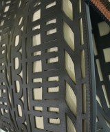 FENDI（フェンディ）トートバッグ 黒 サイズ:- レディース/2200627237829