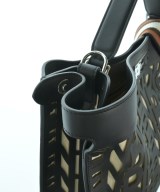 FENDI（フェンディ）トートバッグ 黒 サイズ:- レディース/2200627237829