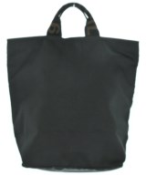 FENDI（フェンディ）ハンドバッグ 黒 サイズ:- レディース/2200627237928