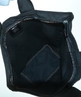 FENDI（フェンディ）ハンドバッグ 黒 サイズ:- レディース/2200627237928