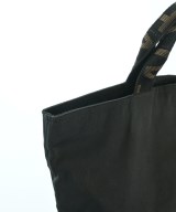 FENDI（フェンディ）ハンドバッグ 黒 サイズ:- レディース/2200627237928