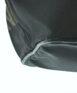 FENDI（フェンディ）ハンドバッグ 黒 サイズ:- レディース/2200627237928