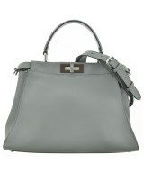 FENDI ハンドバッグ