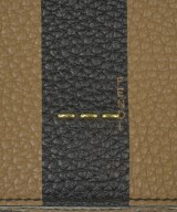 FENDI（フェンディ）ショルダーバッグ 茶 サイズ:- レディース/2200627238086