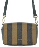 FENDI ショルダーバッグ