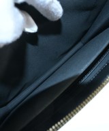 FENDI（フェンディ）クラッチバッグ 黒 サイズ:- レディース/2200627238208