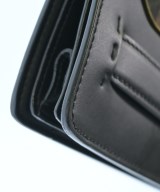 FENDI（フェンディ）クラッチバッグ 黒 サイズ:- レディース/2200627238208