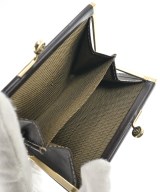 FENDI（フェンディ）財布・コインケース ベージュ サイズ:- レディース/2200627238307