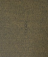 FENDI（フェンディ）ハンドバッグ カーキ サイズ:- レディース/2200627238574