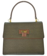 FENDI ハンドバッグ