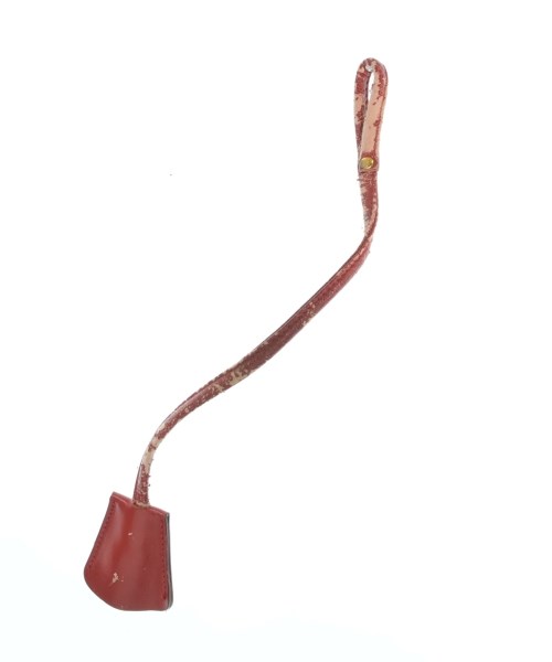 FENDI（フェンディ）ハンドバッグ 茶 サイズ:- レディース/2200627239038