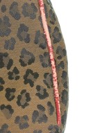 FENDI（フェンディ）ハンドバッグ 茶 サイズ:- レディース/2200627239038