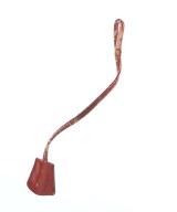 FENDI（フェンディ）ハンドバッグ 茶 サイズ:- レディース/2200627239038