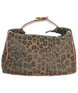 FENDI ハンドバッグ